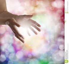 13 898 Healing Hands Photos Free Royalty Free Stock Photos From Dreamstime