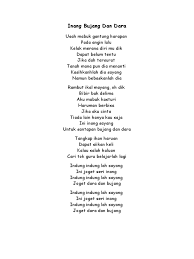 ★ lagump3downloads.net on lagump3downloads.net we do not stay all the mp3 files as they are in different websites from which. Lirik Lagu Menanti Janji Sharahishe