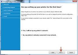 Scopri ricette, idee per la casa, consigli di stile e altre idee da provare. Samsung Laserdrucker So Installieren Sie Treiber Software Mit Den Samsung Druckersoftwareinstallationsprogrammen Fur Mac Os X Hp Kundensupport