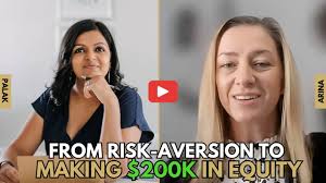 The Wealth Blueprint