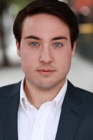 Edward Cleary : Tucson Desert Song Festival