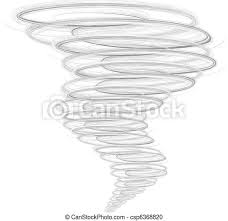 Almost files can be used for commercial. Tornado Stock Illustrations 16 677 Tornado Clip Art Images And Royalty Free Illustrations Available To Search From Thousands Of Eps Vector Clipart And Stock Art Producers