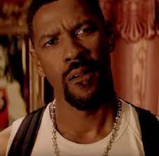 What is the best 80's buddy cop movie?