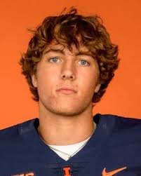 Illinois falls late to Mississippi State in ReliaQuest Bowl