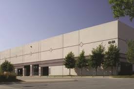 301 south perimeter park drive, suite 100, nashville, tn 37211. Nashville Office Space For Rent Squarefoot