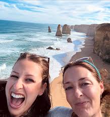 Melody McKenzie (@melody.bby) • Instagram photos and videos