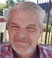 Dennis Rose Obituary