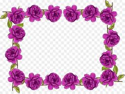 Free purple flowers wallpapers and purple flowers backgrounds for your computer desktop. Flowers Background Free