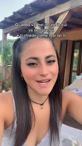 Sofia Gagliardi (@sofiagagliardi)