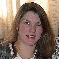 Why We Forgive by C. Terry Warner