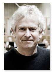 00:00 this is love05:08 man of spells08:53 and the wheels keep turning13:43 say you'll never leave me18:17 thirty three's22:58 by you27:27 at the edge of the. Tony Banks Bio Albums Pictures Naxos Classical Music