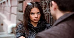 We did not find results for: How To Make Up After A Fight 9 Crucial Steps You Must Take