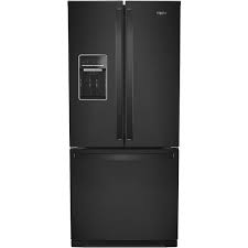 Maybe you would like to learn more about one of these? Wrf560sehb Whirlpool Refrigerators Orville S Home Appliances