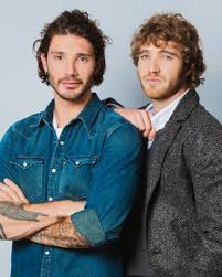 'che bello questo progetto che hai con la tua fidanzata'. Paolo Ciavarro Eta Altezza Peso Fidanzata Madre E Padre Vip Lavoro