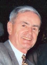 William Gradisher Obituary