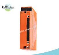 Yokogawa SDV144-S63 Digital Input Module