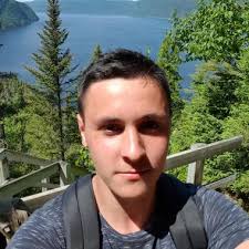 Les 10 meilleures entreprises de nettoyage de fenêtres et vitres à Amiens,  Somme