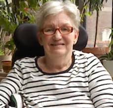 Carolyn Barone Obituary (1945