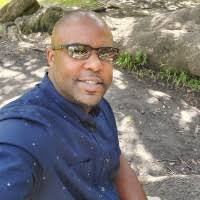 1600+ "Terrence White" profiles