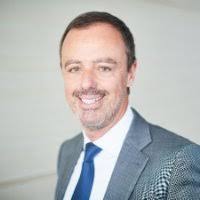 Karl Adams Email & Phone Number