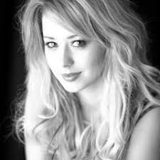 Stream Live in Blue Note