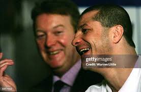 228 Jon Tapia Foton och högupplösta bilder