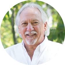 Purposefully Incomplete