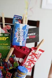 4.3 out of 5 stars. 29 Something Gifts Gift Drawing Diy Pencil