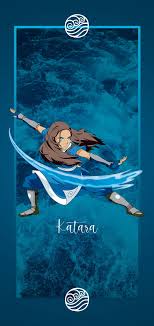 We would like to show you a description here but the site won't allow us. The Last Air Bender Avatar Earth Elements Fire Luigyh Movies Water Wind Hd Wallpaper Peakpx