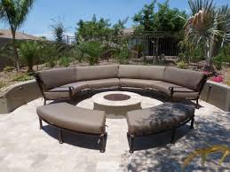 10 Extraordinary Curved Patio Sectional Collection In 2020 Clearance Patio Furniture Outdoor Furniture Cushions Patio Furniture Covers