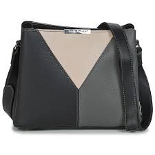 Au $74.98au $149.95 50% off. David Jones 6510 1 Black Free Delivery Spartoo Net Bags Shoulder Bags Women Usd 28 40