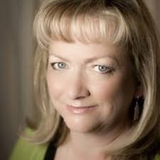 Sue Buck (@suebuck00)