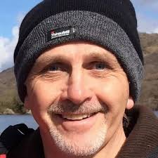 In the workplace and his hobbies he was recognised for his competitive  spirit, just and fair nature, and ability to lead and motivate others"