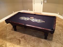Best Pool Table Felt Ever Available Through Everything Billiards Of Course Olhausen Hampton With Harl Pool Table Felt Best Pool Tables Olhausen Pool Table