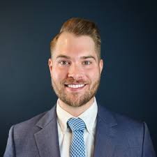 Proud to have raised the Progress Flag in honor of Pride Month 2025.