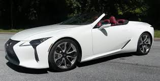 Image result for Ultra White 2021 LC