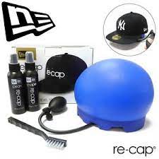 Baseball Cap Cleaning Kit 30e97e