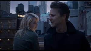 Birdman Or The Unexpected Virtue Of Ignorance Ending Birdman Analysis Icarus Myth Shot On 35 Birdman Movie Movie Quotes Birdman