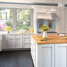 Under forevermark cabinets, following are the types of wooden kitchen cabinets that can be explored online and are also trending these days Best Forevermark Cabinets Style Home Art Tile