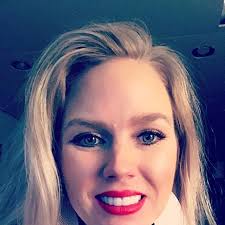 Tasha Hammond's Instagram, Twitter & Facebook