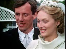 Holocauste [Version remasterisée]: DVD et Blu-ray : Amazon.fr