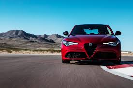 Image result for Nero 2010 Alfa-Romeo