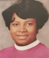 Emma Cook Obituary (1951