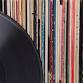 Vinyl Night/UTEA Social - ‘Intros & Outros’ event image