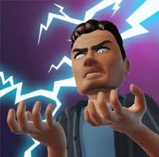 What tribe are you from?