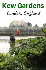 Pin On Uk Travel
