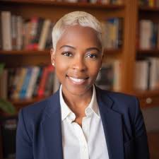 Academy of Mount St. Ursula