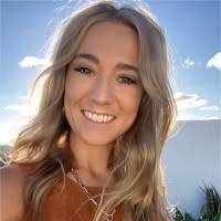 90+ "Calnan" profiles