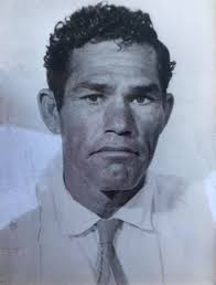 Sidney Ludwin Hall (1918-1979) was born in Nassau, Bahamas to Howard  Charles Hall and Mabel Louise Hall. In 1946. he married Helen/Ellen IRENE  Key (1926-2001) daughter of Nicholas Norton Key and Lettice