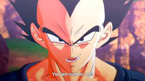 Dbz games to play online on your web browser for free. Dragon Ball Z Kakarot Next Free Update To Introduce New Sub Quest Time Machine Travel